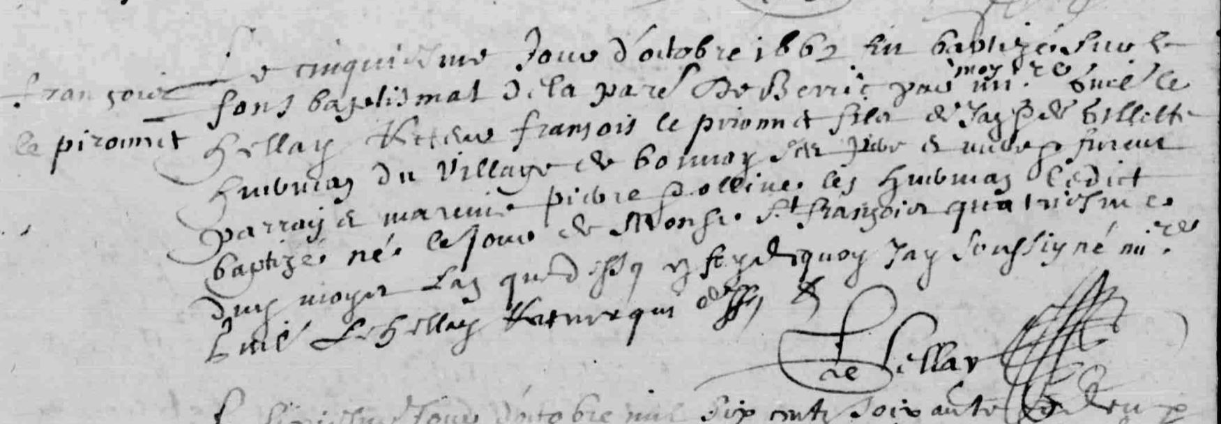Naissance Francois Le Pironnec.JPG